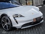Porsche Taycan Cross Turismo 4 93 kWh / 18-Way / BOSE / Pano / PTV Plus / PVTS Plus