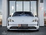 Porsche Taycan Cross Turismo 4 93 kWh / 18-Way / BOSE / Pano / PTV Plus / PVTS Plus
