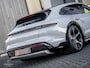 Porsche Taycan Cross Turismo 4 93 kWh / 18-Way / BOSE / Pano / PTV Plus / PVTS Plus