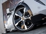 Porsche Taycan Cross Turismo 4 93 kWh / 18-Way / BOSE / Pano / PTV Plus / PVTS Plus