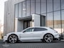 Porsche Taycan Cross Turismo 4 93 kWh / 18-Way / BOSE / Pano / PTV Plus / PVTS Plus