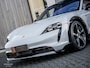 Porsche Taycan Cross Turismo 4 93 kWh / 18-Way / BOSE / Pano / PTV Plus / PVTS Plus