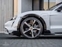 Porsche Taycan Cross Turismo 4 93 kWh / 18-Way / BOSE / Pano / PTV Plus / PVTS Plus