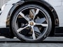 Porsche Taycan Cross Turismo 4 93 kWh / 18-Way / BOSE / Pano / PTV Plus / PVTS Plus