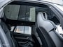 Porsche Taycan Cross Turismo 4 93 kWh / 18-Way / BOSE / Pano / PTV Plus / PVTS Plus