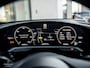 Porsche Taycan Cross Turismo 4 93 kWh / 18-Way / BOSE / Pano / PTV Plus / PVTS Plus