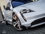 Porsche Taycan Cross Turismo 4 93 kWh / 18-Way / BOSE / Pano / PTV Plus / PVTS Plus