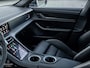 Porsche Taycan Cross Turismo 4 93 kWh / 18-Way / BOSE / Pano / PTV Plus / PVTS Plus