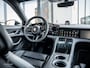 Porsche Taycan Cross Turismo 4 93 kWh / 18-Way / BOSE / Pano / PTV Plus / PVTS Plus