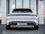 Porsche Taycan Cross Turismo 4 93 kWh / 18-Way / BOSE / Pano / PTV Plus / PVTS Plus