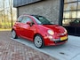 Fiat 500C 0.9 TwinAir Turbo Lounge | Cabrio | 28.000 KM! | Airco | NAP |