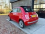 Fiat 500C 0.9 TwinAir Turbo Lounge | Cabrio | 28.000 KM! | Airco | NAP |