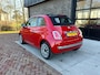 Fiat 500C 0.9 TwinAir Turbo Lounge | Cabrio | 28.000 KM! | Airco | NAP |