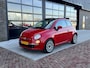 Fiat 500C 0.9 TwinAir Turbo Lounge | Cabrio | 28.000 KM! | Airco | NAP |