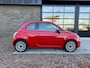 Fiat 500C 0.9 TwinAir Turbo Lounge | Cabrio | 28.000 KM! | Airco | NAP |