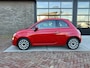 Fiat 500C 0.9 TwinAir Turbo Lounge | Cabrio | 28.000 KM! | Airco | NAP |