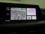 Volkswagen Golf 1.5eTSI/150PK Style DSG · Panoramadak · Camera · Apple/Android Car Play