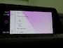 Volkswagen Golf 1.5eTSI/150PK Style DSG · Panoramadak · Camera · Apple/Android Car Play