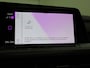 Volkswagen Golf 1.5eTSI/150PK Style DSG · Panoramadak · Camera · Apple/Android Car Play