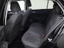 Volkswagen Golf 1.5eTSI/150PK Style DSG · Panoramadak · Camera · Apple/Android Car Play