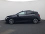 Volkswagen Golf 1.5eTSI/150PK Style DSG · Panoramadak · Camera · Apple/Android Car Play