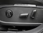 Volkswagen Golf 1.5eTSI/150PK Style DSG · Panoramadak · Camera · Apple/Android Car Play