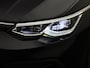 Volkswagen Golf 1.5eTSI/150PK Style DSG · Panoramadak · Camera · Apple/Android Car Play