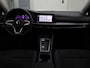 Volkswagen Golf 1.5eTSI/150PK Style DSG · Panoramadak · Camera · Apple/Android Car Play