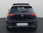Volkswagen Golf 1.5eTSI/150PK Style DSG · Panoramadak · Camera · Apple/Android Car Play