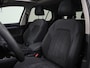 Volkswagen Golf 1.5eTSI/150PK Style DSG · Panoramadak · Camera · Apple/Android Car Play