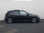 Volkswagen Golf 1.5eTSI/150PK Style DSG · Panoramadak · Camera · Apple/Android Car Play