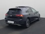 Volkswagen Golf 1.5eTSI/150PK Style DSG · Panoramadak · Camera · Apple/Android Car Play