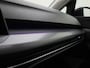 Volkswagen Golf 1.5eTSI/150PK Style DSG · Panoramadak · Camera · Apple/Android Car Play