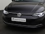 Volkswagen Golf 1.5eTSI/150PK Style DSG · Panoramadak · Camera · Apple/Android Car Play