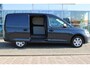 Volkswagen Caddy Cargo Comfort 2.0 TDI 122PK DSG Automaat Navi by App | Trekhaak | Cruise | PDC achter | Airco
