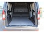 Volkswagen Caddy Cargo Comfort 2.0 TDI 122PK DSG Automaat Navi by App | Trekhaak | Cruise | PDC achter | Airco