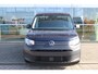Volkswagen Caddy Cargo Comfort 2.0 TDI 122PK DSG Automaat Navi by App | Trekhaak | Cruise | PDC achter | Airco