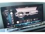 Volkswagen Caddy Cargo Comfort 2.0 TDI 122PK DSG Automaat Navi by App | Trekhaak | Cruise | PDC achter | Airco