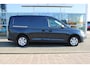 Volkswagen Caddy Cargo Comfort 2.0 TDI 122PK DSG Automaat Navi by App | Trekhaak | Cruise | PDC achter | Airco