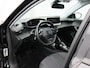 Peugeot 2008 1.2 PureTech Allure Pack/ automaat/ lage km!