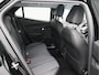 Peugeot 2008 1.2 PureTech Allure Pack/ automaat/ lage km!