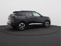 Peugeot 2008 1.2 PureTech Allure Pack/ automaat/ lage km!