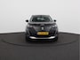 Peugeot 2008 1.2 PureTech Allure Pack/ automaat/ lage km!