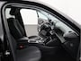 Peugeot 2008 1.2 PureTech Allure Pack/ automaat/ lage km!