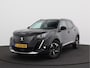 Peugeot 2008 1.2 PureTech Allure Pack/ automaat/ lage km!