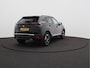 Peugeot 2008 1.2 PureTech Allure Pack/ automaat/ lage km!