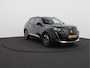 Peugeot 2008 1.2 PureTech Allure Pack/ automaat/ lage km!