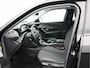 Peugeot 2008 1.2 PureTech Allure Pack/ automaat/ lage km!