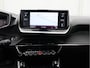 Peugeot 2008 1.2 PureTech Allure Pack/ automaat/ lage km!