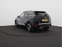 Peugeot 2008 1.2 PureTech Allure Pack/ automaat/ lage km!